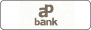 ap bank