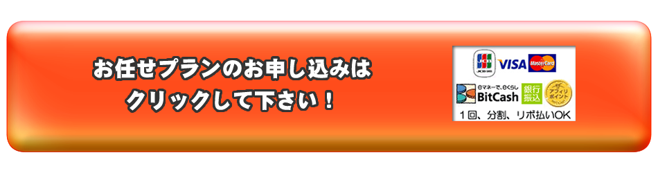 申し込みボタン