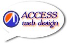 ACCESS WEB DESIGN